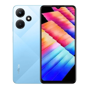 อนฟนกซ สมารทโฟน รน HOT i ขนาด GB สเกลเชอะ บล Big C Online