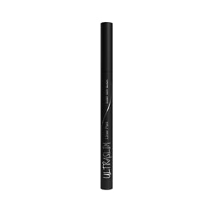 pdc_อินทูอิท อัลตร้าสลิม ไลน์เนอร์ เพ็น 8.5 ก. สี EUS01 Very Black