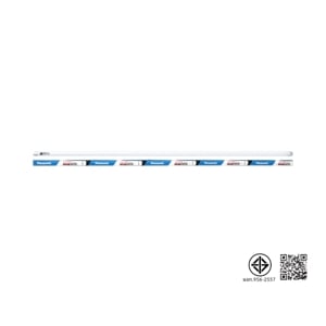 pdc_พานาโซนิค หลอดไฟฟลูออเรสเซนต์ รุ่น FL40SS-D/36 แสงเดย์ไลท์ 36 วัตต์
