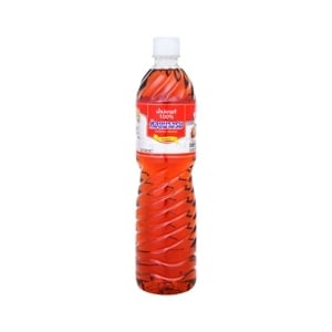 pdc_หอยนางรม น้ำปลาแท้ ชนิดขวดเพ็ท 700 มล.