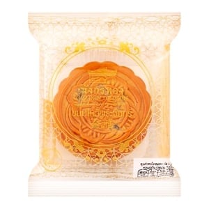 pdc_มังกรทอง ขนมไหว้พระจันทร์ไส้โหงวยิ้ง 170 ก.