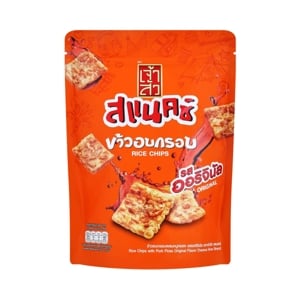 pdc_เจ้าสัว สแนคซ์ ข้าวอบกรอบ รสออริจินัล 80 ก.