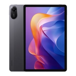 pdc_เสี่ยวหมี่ แท็บเล็ต รุ่น REDMI Pad 2 4G 4/128 GB