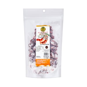 pdc_OTOP Pinpetch Seedless Tamarind w/ Sugar 300 G.
