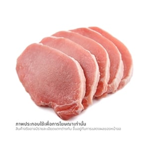 pdc_วี อาร์ เฟร็ช สะโพกสไลด์