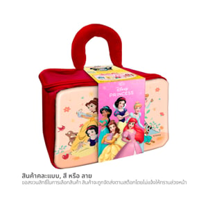 pdc_ซีพี-เมจิ บัลแกเรีย โยเกิร์ต รสธรรมชาติ 110 ก. x 8 พร้อมกระเป๋าคละแบบ