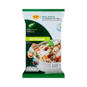 pdc_ซีพี ข้าวอบธัญพืชและไก่ 210 ก.
