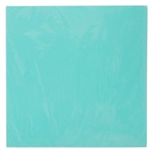 pdc_แพลนบอร์ด แผ่นโฟมยาง 55 X 55 ซม.