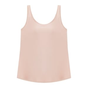 pdc_เบสิโค บราท็อป สำหรับผู้หญิง รุ่น FSMN2410LN001 สีนู้ด