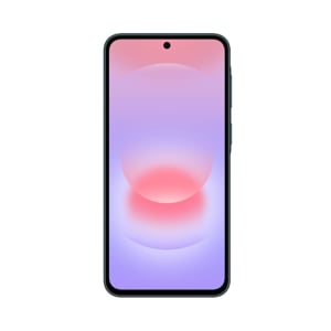 pdc_ซัมซุง สมาร์ตโฟน Galaxy A37 5G 8/256GB สีเขียว