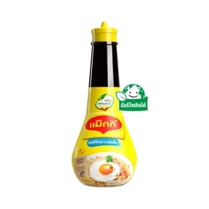 pdc_แม็กกี้ ซอสเหยาะหรือจิ้ม 100 มล. (สินค้าคละลาย ไม่สามารถเลือกได้)