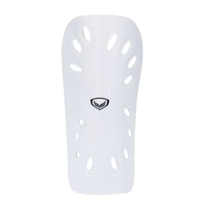 pdc_แกรนด์สปอร์ต สนับแข้ง PE + Foam ขนาด M คละสี