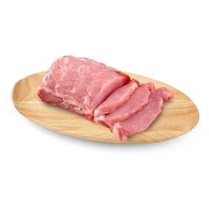 pdc_เนื้อหมูสันนอก