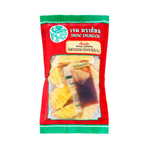pdc_เจด ดราก้อน เกี๊ยวกุ้ง 240 ก.