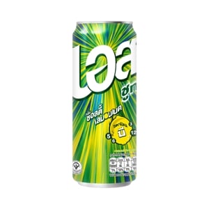 pdc_เอส น้ำหวานกลิ่นซอลตี้ เลมอนเนด พลัสวิตามินบีรวม 325 มล.
