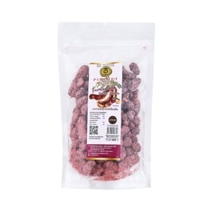 pdc_OTOP Pinpetch Seedless Tamarind w/ Plum 300 G.