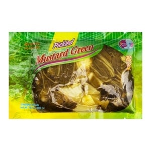 pdc_ผักกาดดอง 300 ก.
