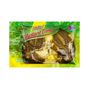 pdc_ผักกาดดอง 300 ก.