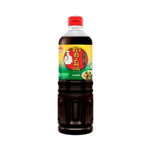 pdc_ทาคูมิ อายิ ซอสผัด 500 มล.
