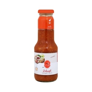 pdc_เจ๊เล็ก น้ำจิ้มสุกี้ สูตรดั้งเดิม 330 ก.