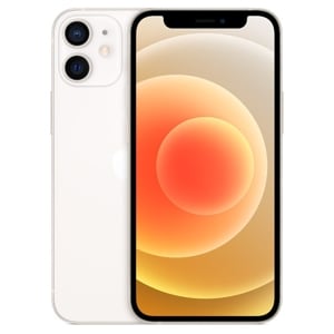 pdc_แอปเปิ้ล ไอโฟน 12 ขนาด 128 GB สีขาว