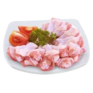 pdc_ปีกบนไก่