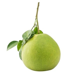 pdc_ส้มโอทองดี