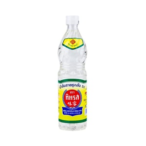pdc_ทิพรส น้ำส้มสายชูกลั่น 5% 700 มล.