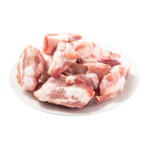 pdc_วี อาร์ เฟร็ช กระดูกอ่อนพายแก้วหมู
