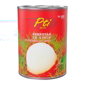 pdc_พีทีไอ เงาะกระป๋องในน้ำเชื่อม 565 ก.