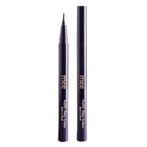 pdc_มีคอสเมติก อายไลเนอร์แบบลิขวิด ขนาด 0.55 มล. สีดำ