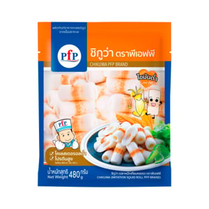pdc_พีเอฟพี ชิกูวะ 480 ก.