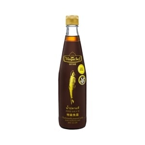 pdc_เมกาเชฟ น้ำปลาแท้ 700 มล.