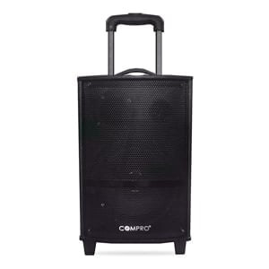 pdc_คอมโปร ลำโพง รุ่น CO-2100