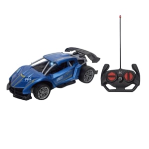 pdc_รถแข่งบังคับวิทยุ มาตราส่วน 1:18 รุ่น BY908-21A คละสี