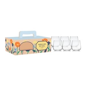 Product-04762 main image 1