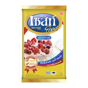 pdc_เซสท์โกลด์ เนยเทียม (สูตรกลิ่นเนยสด) 1 กก.