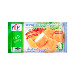 pdc_พีเอฟพี ปลาทิพย์ 300 ก.