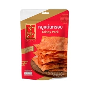 pdc_เจ้าสัว หมูแผ่นกรอบ 65 ก.
