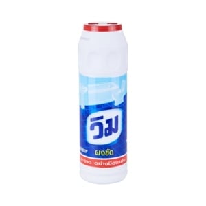 pdc_วิม ผงขัดห้องน้ำ 600 ก.