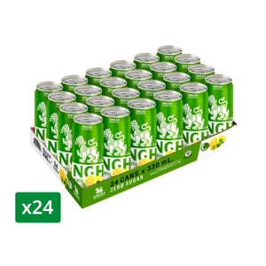 pdc_สิงห์ บ๊วยเลมอนโซดา 330 มล. x 24 ชิ้น