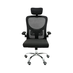 pdc_แฮปปี้ เก้าอี้สำนักงาน รุ่น TENNIS