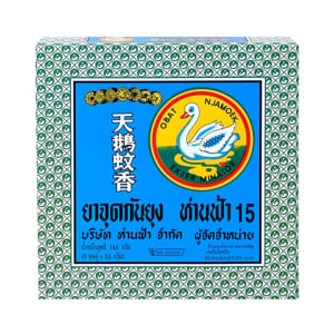 pdc_ห่านฟ้า ยาจุดกันยุงชนิดขดเหลี่ยม