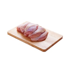 pdc_อกไก่