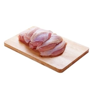 pdc_อกไก่