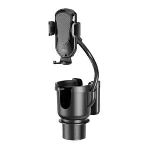 pdc_เอ็กซ์โอ ที่วางโทรศัพท์ในรถ รุ่น XO-C140