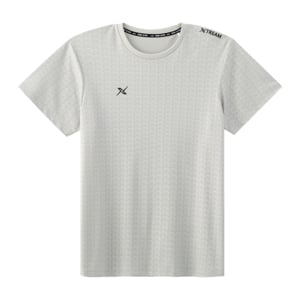 pdc_เบสิโค เสื้อยืดผู้ชาย รุ่น BFRM25Q1MS010 สีเขียว