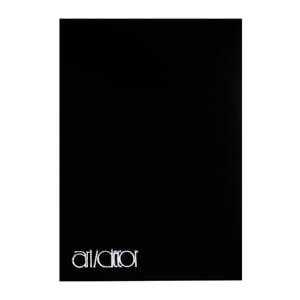 pdc_เมย์ฟลาวเวอร์ สมุด Art Décor รุ่น AD110 จำนวน 40 แผ่น