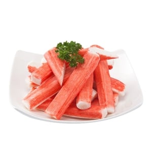 pdc_ปูอัดแท่ง 250 ก.