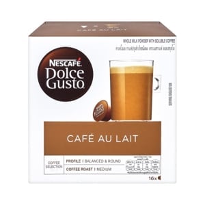 pdc_เนสกาแฟ ดอลเช่ กุสโต้ คาเฟ่โอเล่ กาแฟปรุงสำเร็จผสม 160 ก.